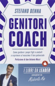 Migliori libri di Crescita Personale - Genitori Coach - UYM