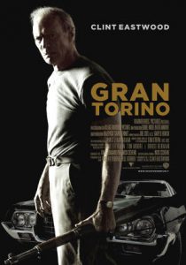 Film che ci rendono migliori - Gran Torino - uym