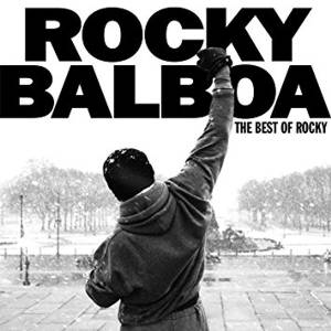 10 video motivazionali - Rocky Balboa - uym