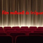 5 Film motivanti da (ri)guardare - uym