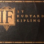 Kipling - UYM
